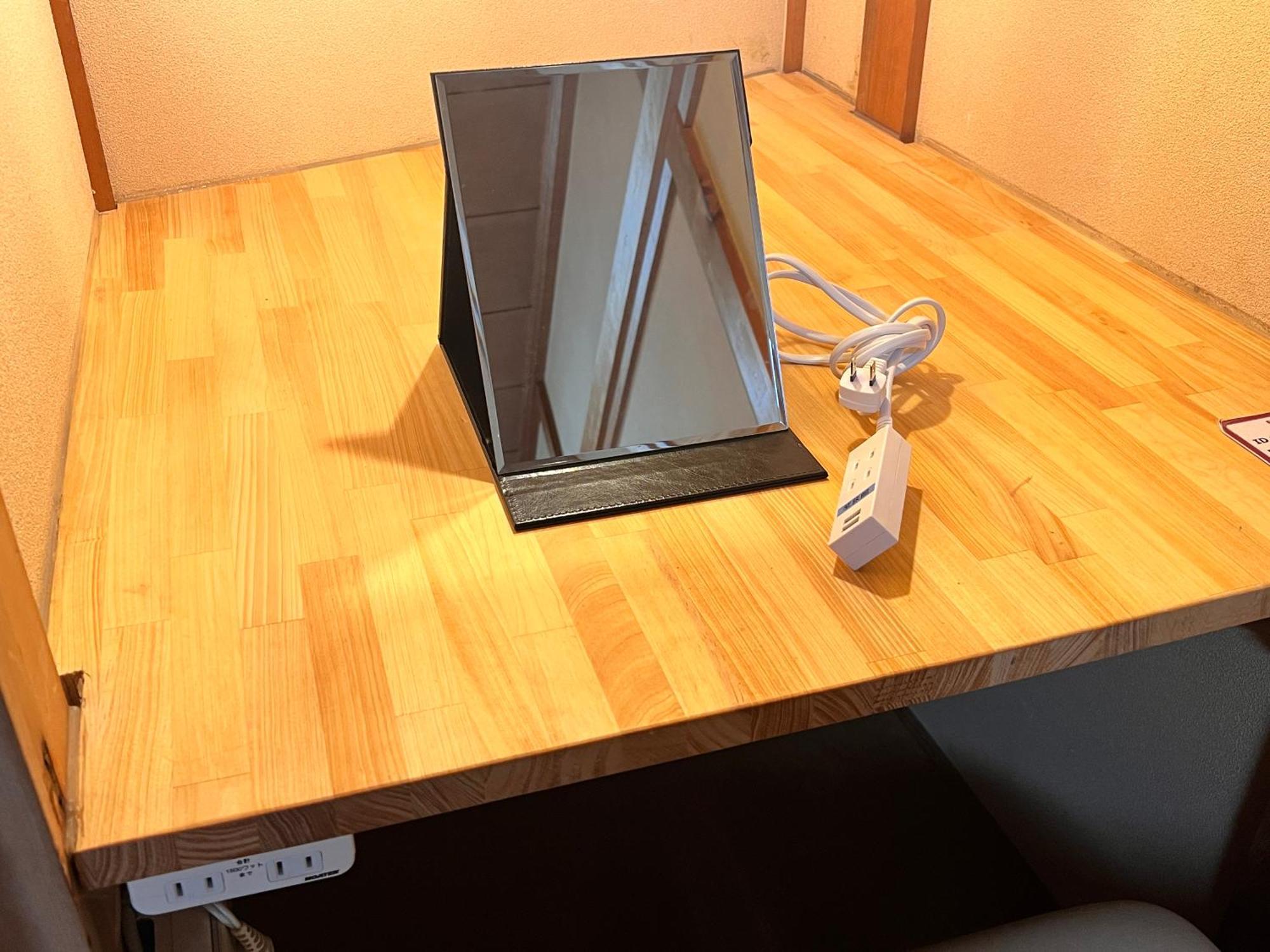 Hostel Murasaki Ryokan Takayama  Dış mekan fotoğraf