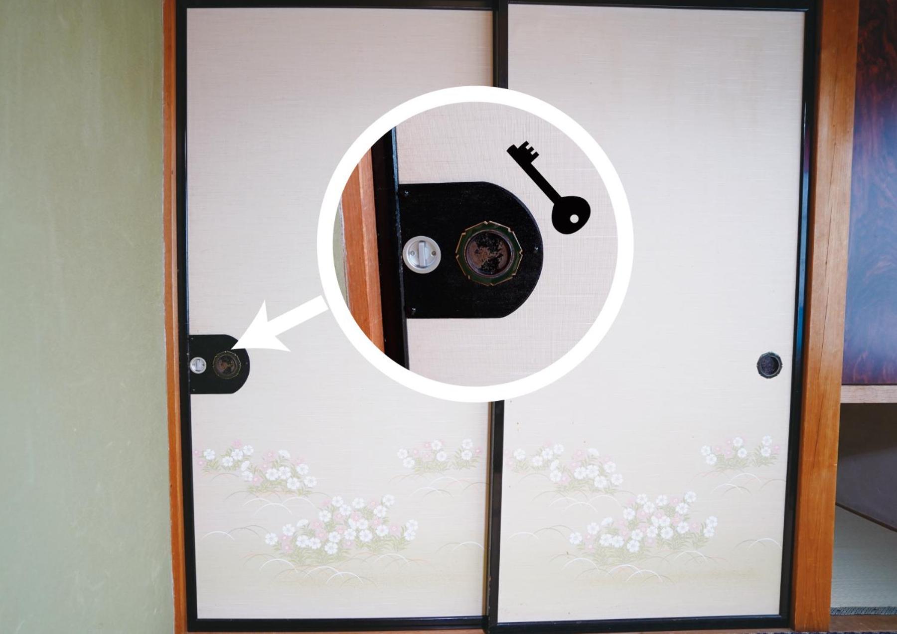 Hostel Murasaki Ryokan Takayama  Dış mekan fotoğraf