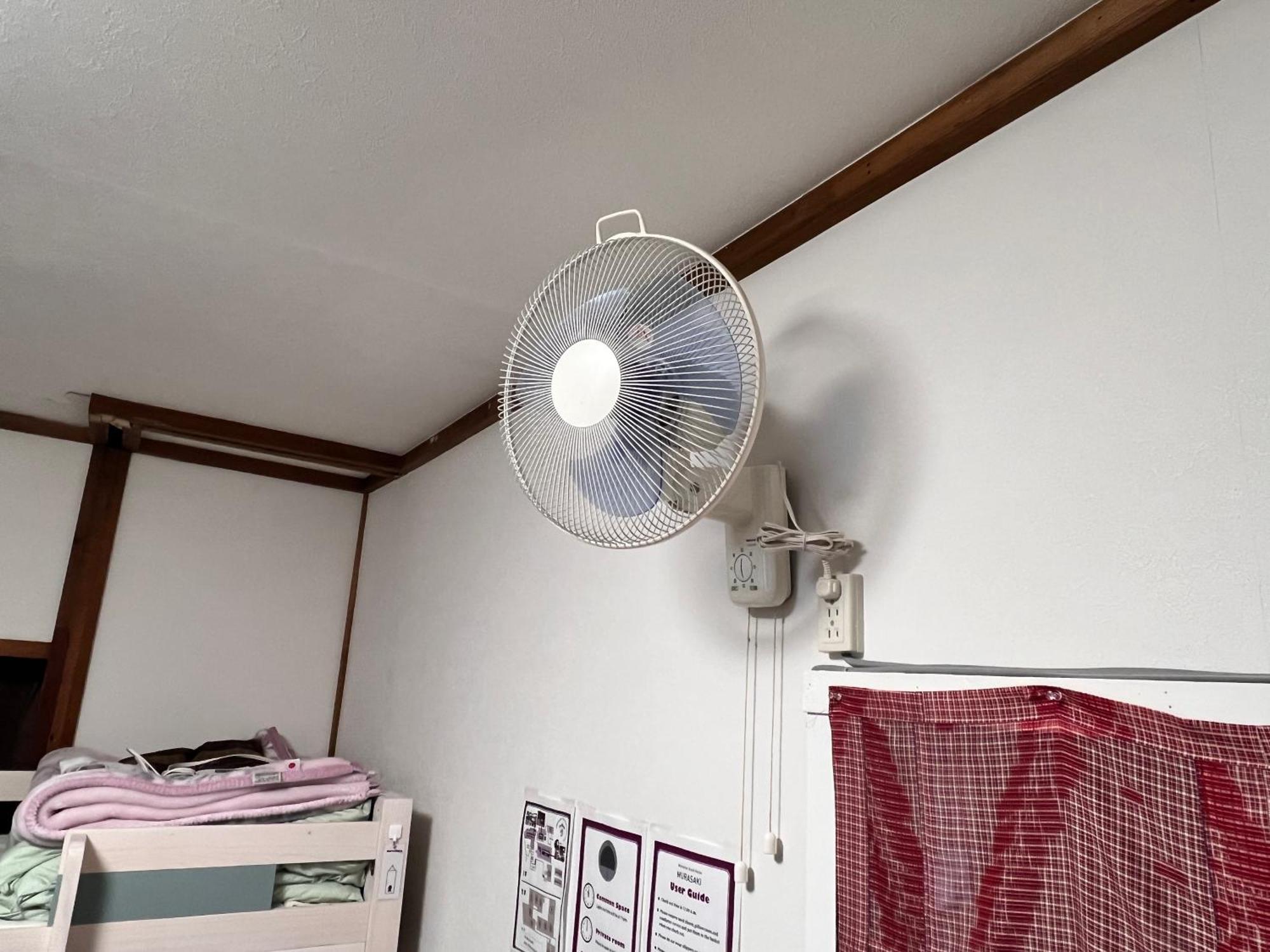 Hostel Murasaki Ryokan Takayama  Dış mekan fotoğraf