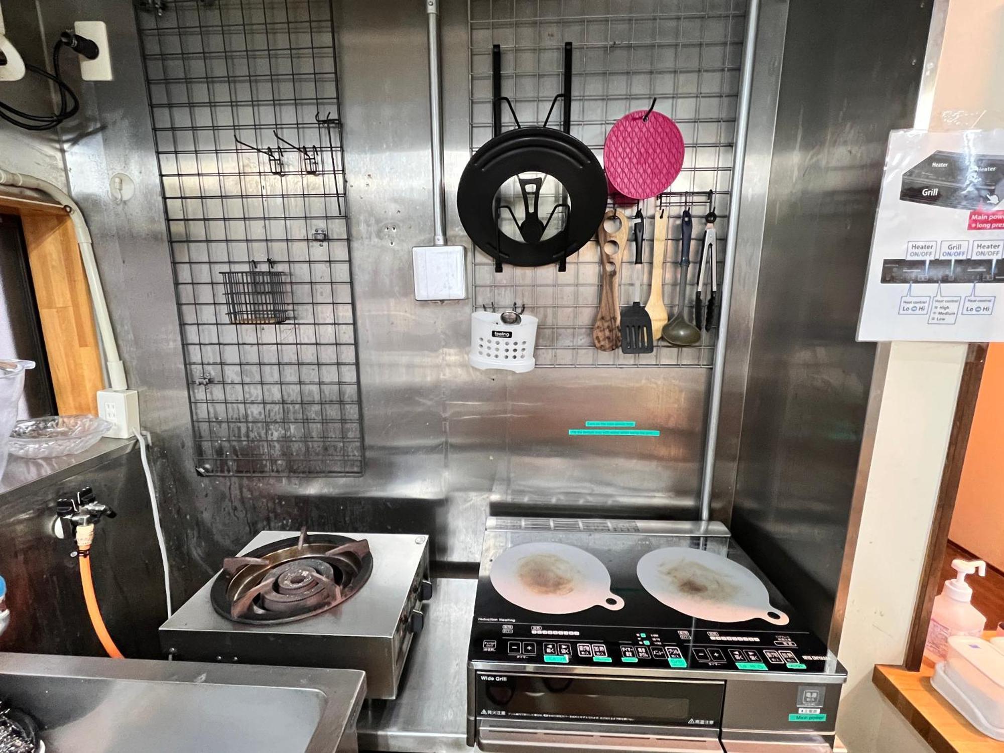 Hostel Murasaki Ryokan Takayama  Dış mekan fotoğraf